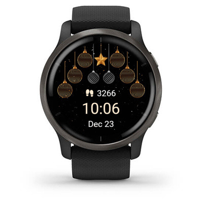 Christmas 2 · Screenshot 0