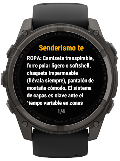 Adventure Packaging Wizard · Screenshot 2
