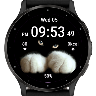 Furry Paws · Screenshot 3