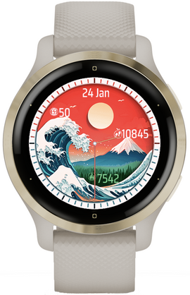 Wave 2 · Screenshot 4