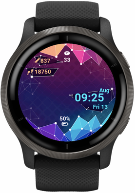 Angular · Screenshot 1