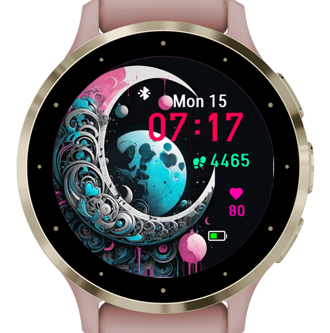 design art · Screenshot 3