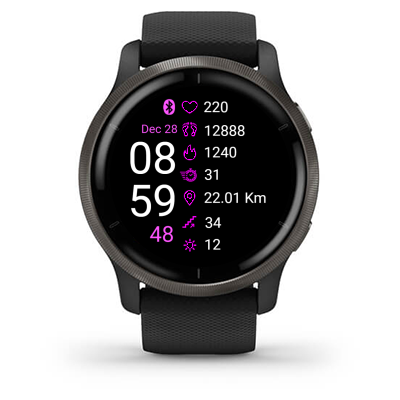 Sport Run X5 · Screenshot 1