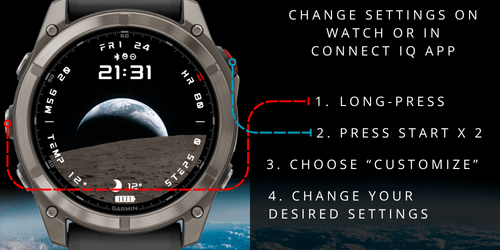 Space Explorer 4