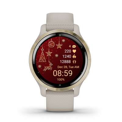 Christmas Decoration · Screenshot 2