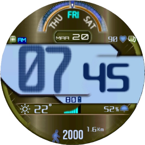 Vision_Dynamic_T112 3
