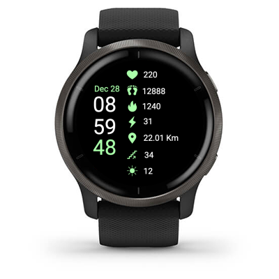 Simple Outdoor Sport · Screenshot 2