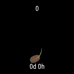 Habit Tree - Resist harmful habits by growing tree 4