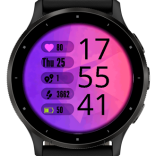 Digital Count · Screenshot 2