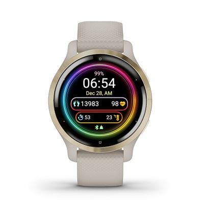 Echelon Ring · Screenshot 3