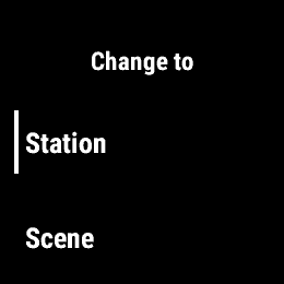 stationOS Respond · Screenshot 3