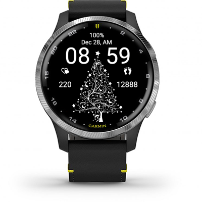 OneTwo XMS · Screenshot 0