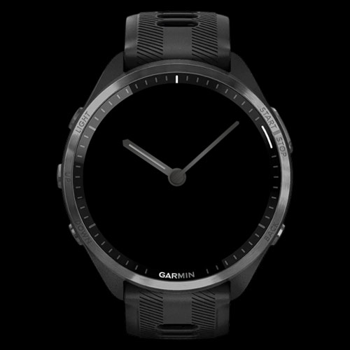 Roman Classic Pro (Your Data. Your Style) 5