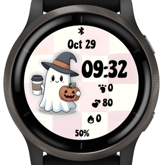 Coffee · Screenshot 2
