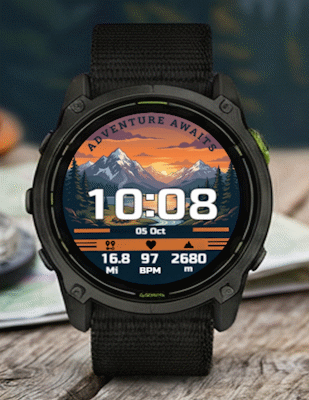 Digital Explorer · Screenshot 0