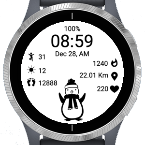 OneTwo WTM · Screenshot 3