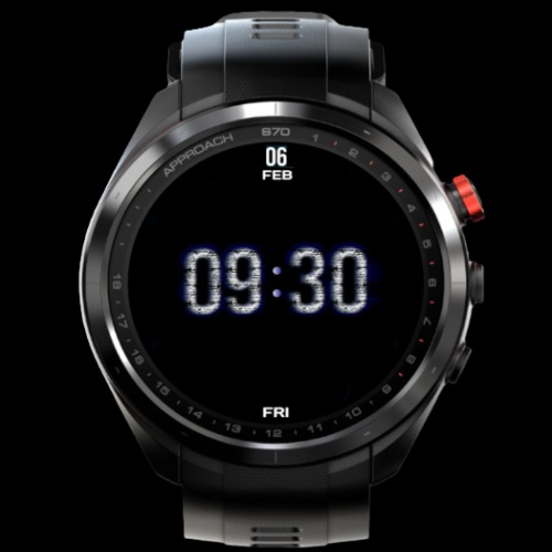 Pinnacle_BLACK_M12 6