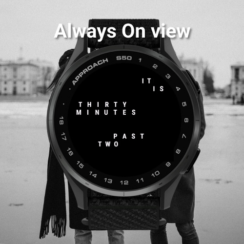 It Is Premium · Screenshot 1
