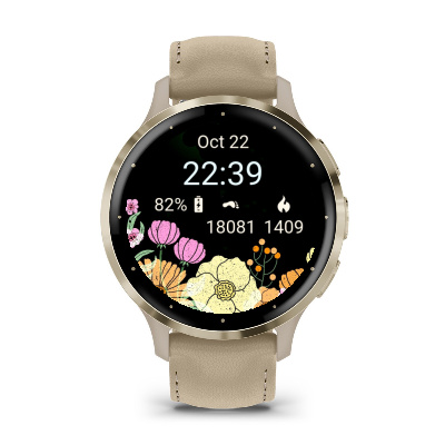 Clean 24 · Screenshot 3
