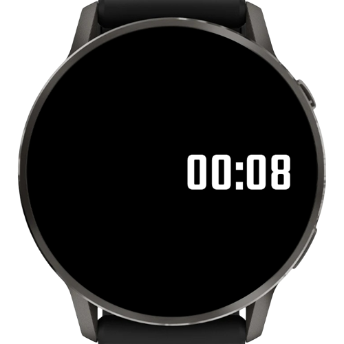 Runner - CUSTOMIZABLE 5