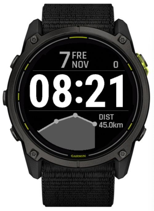 Suuntish · Screenshot 1