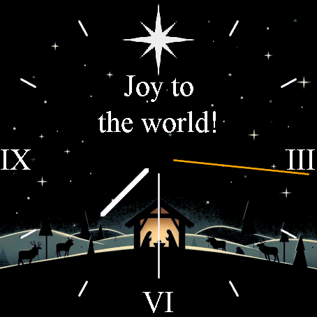 Catholic Liturgical Calendar Pro (2026) · Screenshot 2