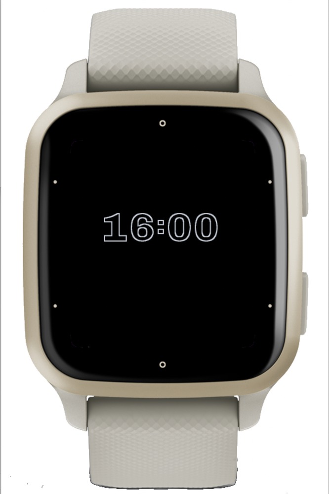 Duo Time Free · Screenshot 3