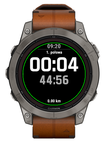 Ref Timer · Screenshot 2