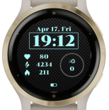 Chronosync 2