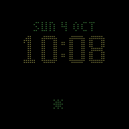 Pocket · Screenshot 3