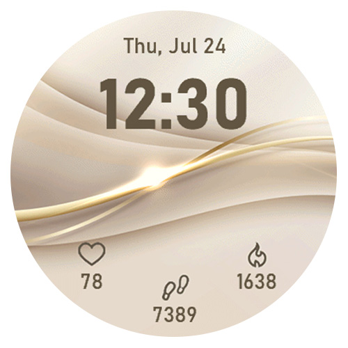 Metalia Light · Screenshot 4