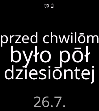 Kole · Screenshot 0