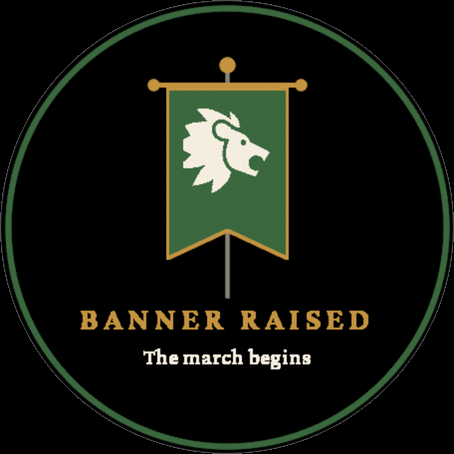 Ashenmarch: Walk, Run, Conquer · Screenshot 1