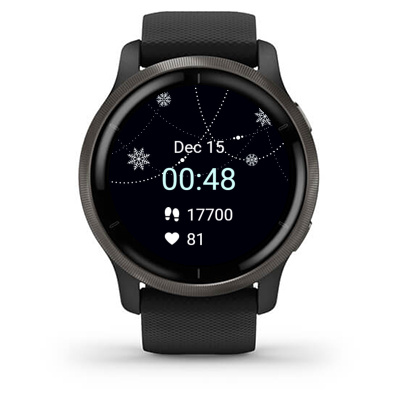 Christmas Time · Screenshot 0