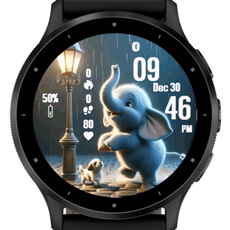Interactive Play · Screenshot 1