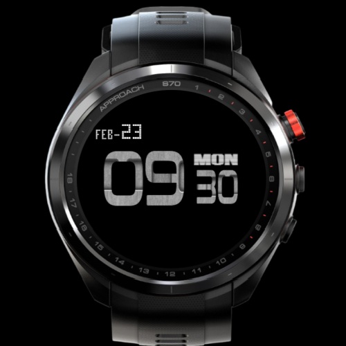 TriTON_T162 6