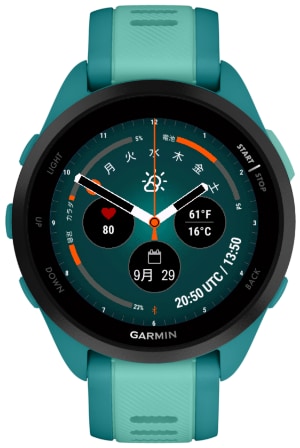 Ultra Plus · Screenshot 2