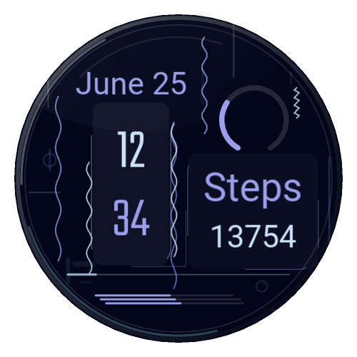 Steps 9 · Screenshot 0