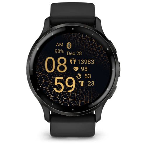 Active Time 15 · Screenshot 0