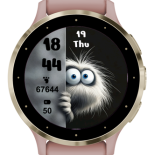 Curious Fur · Screenshot 3