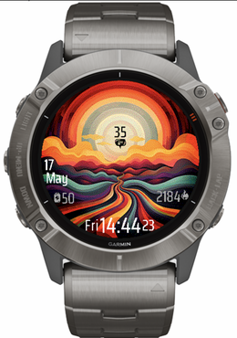 Sunset 2 · Screenshot 4