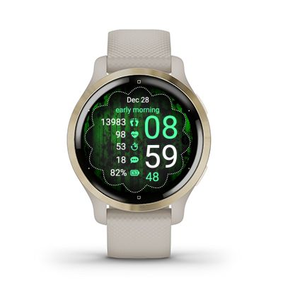 Active Time 13 · Screenshot 3