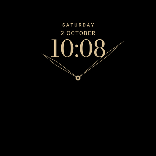 Meridian · Screenshot 3
