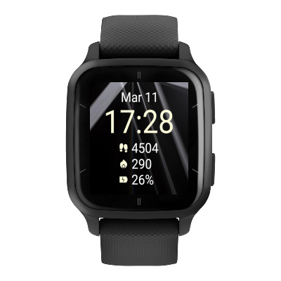 Data large · Screenshot 3