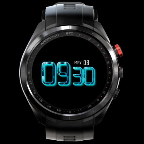 NEON_BLACK_M199 5