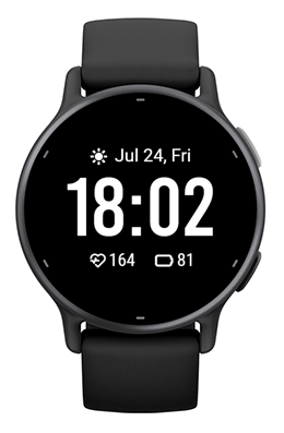 Too Simple · Screenshot 3