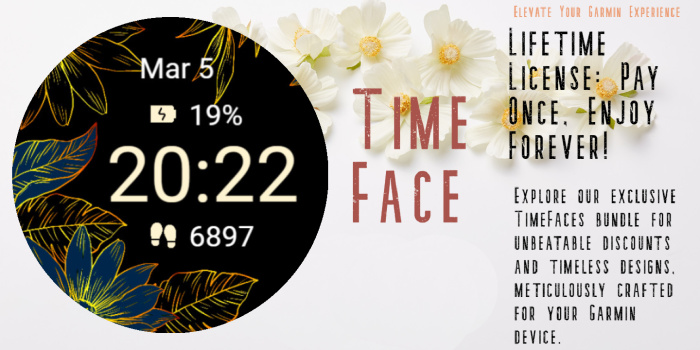 Spring face · Screenshot 4