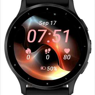 SimpleR02 · Screenshot 0