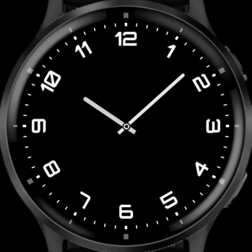 Cyber Neon 5