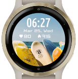 surfboard · Screenshot 1